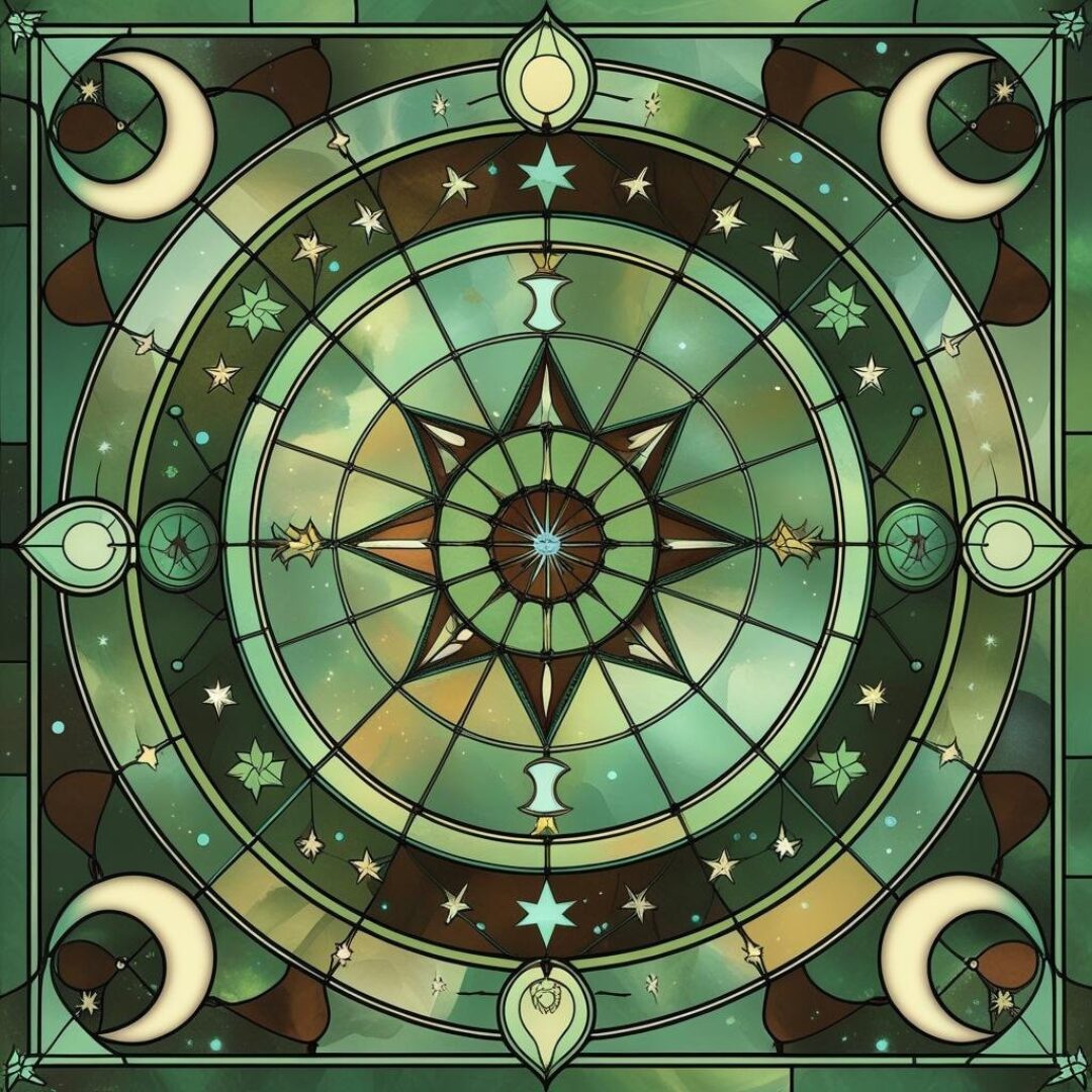 The Power of the Manifestor: Understanding This Dynamic Energy Type